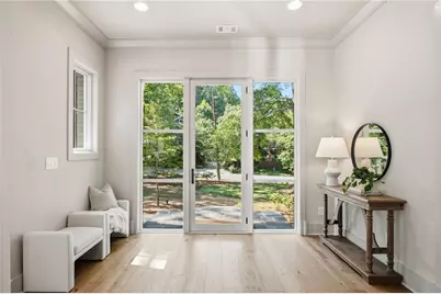 1585 S Ponce De Leon Avenue Ne, Unit #13, Atlanta, GA 30307 - Photo 2