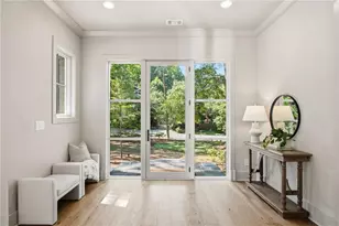 1585 S Ponce De Leon Ave NE Unit, Atlanta, GA 30307 - Photo 2