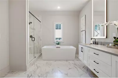 1585 S Ponce De Leon Avenue Ne, Unit #13, Atlanta, GA 30307 - Photo 28