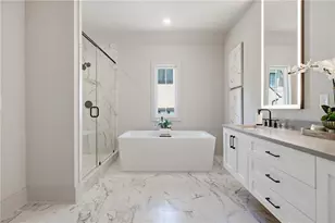 1585 S Ponce De Leon Ave NE Unit, Atlanta, GA 30307 - Photo 28
