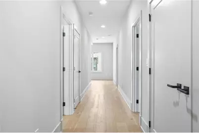 1585 S Ponce De Leon Avenue Ne, Unit #13, Atlanta, GA 30307 - Photo 42