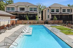 1585 S Ponce De Leon Ave NE Unit, Atlanta, GA 30307 - Photo 66