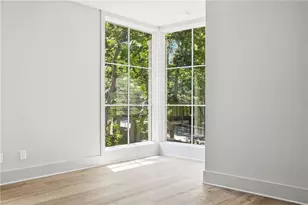 1585 S Ponce De Leon Ave NE Unit, Atlanta, GA 30307 - Photo 44
