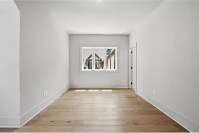 1585 S Ponce De Leon Avenue Ne, Unit #13, Atlanta, GA 30307 - Photo 40