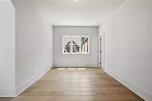 1585 S Ponce De Leon Ave NE Unit, Atlanta, GA 30307 - Photo 40