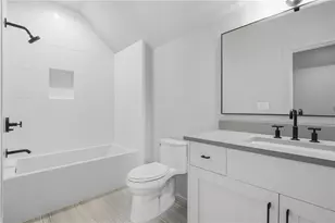 1585 S Ponce De Leon Ave NE Unit, Atlanta, GA 30307 - Photo 54