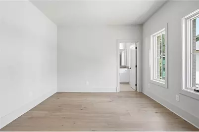 1585 S Ponce De Leon Avenue Ne, Unit #13, Atlanta, GA 30307 - Photo 36