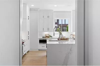 1585 S Ponce De Leon Avenue Ne, Unit #13, Atlanta, GA 30307 - Photo 60