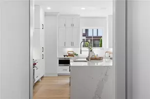 1585 S Ponce De Leon Ave NE Unit, Atlanta, GA 30307 - Photo 60