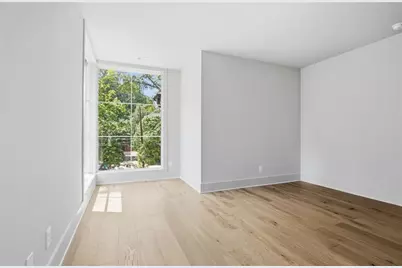 1585 S Ponce De Leon Avenue Ne, Unit #13, Atlanta, GA 30307 - Photo 46