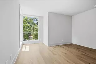 1585 S Ponce De Leon Ave NE Unit, Atlanta, GA 30307 - Photo 46