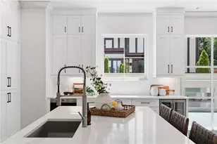 1585 S Ponce De Leon Ave NE Unit, Atlanta, GA 30307 - Photo 10