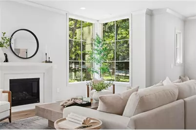 1585 S Ponce De Leon Avenue Ne, Unit #13, Atlanta, GA 30307 - Photo 8