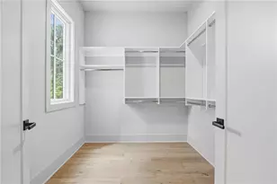 1585 S Ponce De Leon Ave NE Unit, Atlanta, GA 30307 - Photo 62