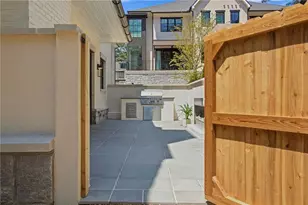 1585 S Ponce De Leon Ave NE Unit, Atlanta, GA 30307 - Photo 18
