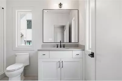 1585 S Ponce De Leon Avenue Ne, Unit #13, Atlanta, GA 30307 - Photo 38