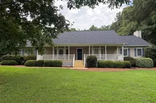 162 Roseberry Dr, Stockbridge, GA 30281 - Photo 1