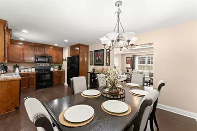2786 Summer Creek Drive, Gainesville, GA 30507 - Photo 18