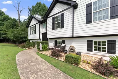 2786 Summer Creek Drive, Gainesville, GA 30507 - Photo 12