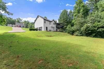 2786 Summer Creek Drive, Gainesville, GA 30507 - Photo 48