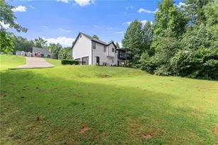 2786 Summer Creek Dr, Gainesville, GA 30507 - Photo 48