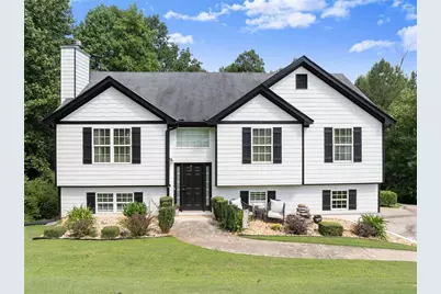 2786 Summer Creek Drive, Gainesville, GA 30507 - Photo 4