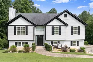 2786 Summer Creek Dr, Gainesville, GA 30507 - Photo 4