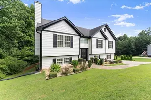 2786 Summer Creek Dr, Gainesville, GA 30507 - Photo 10