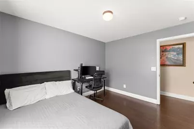 2786 Summer Creek Drive, Gainesville, GA 30507 - Photo 32