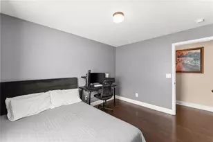 2786 Summer Creek Dr, Gainesville, GA 30507 - Photo 32