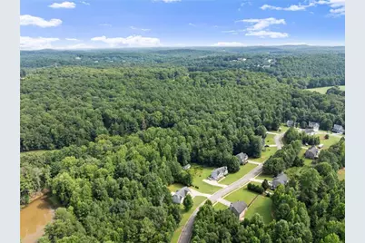 2786 Summer Creek Drive, Gainesville, GA 30507 - Photo 54