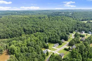 2786 Summer Creek Dr, Gainesville, GA 30507 - Photo 54