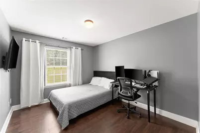 2786 Summer Creek Drive, Gainesville, GA 30507 - Photo 30