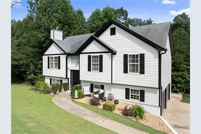 2786 Summer Creek Drive, Gainesville, GA 30507 - Photo 6