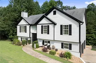 2786 Summer Creek Dr, Gainesville, GA 30507 - Photo 6
