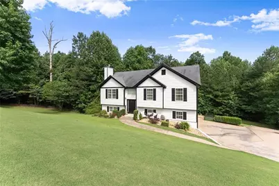 2786 Summer Creek Drive, Gainesville, GA 30507 - Photo 8
