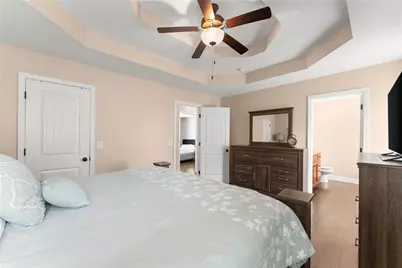 2786 Summer Creek Drive, Gainesville, GA 30507 - Photo 26