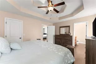 2786 Summer Creek Dr, Gainesville, GA 30507 - Photo 26