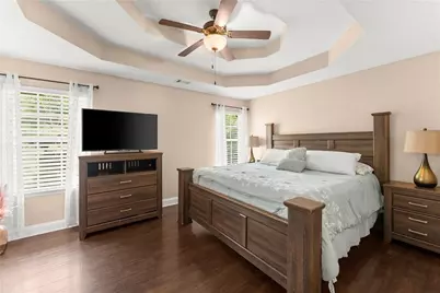 2786 Summer Creek Drive, Gainesville, GA 30507 - Photo 24
