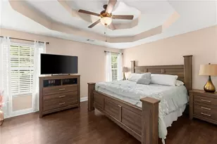 2786 Summer Creek Dr, Gainesville, GA 30507 - Photo 24