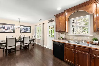 2786 Summer Creek Drive, Gainesville, GA 30507 - Photo 22
