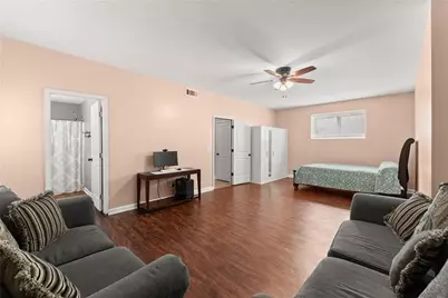 2786 Summer Creek Drive, Gainesville, GA 30507 - Photo 38