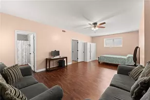 2786 Summer Creek Dr, Gainesville, GA 30507 - Photo 38