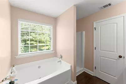 2786 Summer Creek Drive, Gainesville, GA 30507 - Photo 28