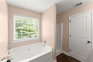 2786 Summer Creek Dr, Gainesville, GA 30507 - Photo 28