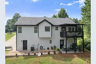 2786 Summer Creek Drive, Gainesville, GA 30507 - Photo 46