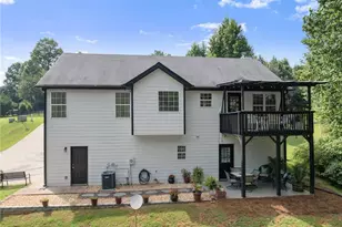 2786 Summer Creek Dr, Gainesville, GA 30507 - Photo 46