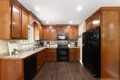 2786 Summer Creek Drive, Gainesville, GA 30507 - Photo 20