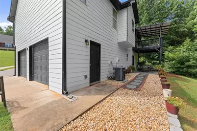 2786 Summer Creek Drive, Gainesville, GA 30507 - Photo 44