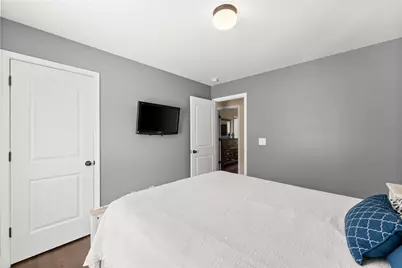 2786 Summer Creek Drive, Gainesville, GA 30507 - Photo 34